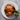 82791 whole chicken sous vide cropped