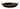 FM pan