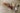 Screenshot 2022 02 13 at 16 57 47