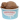 Udderlicious