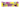 HAZELNUT NUTTERCUPS 3 D RENDER RGB 1500x