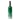 Green man wildwood gin cardboard bottle min 29 91750 1637077305