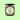 Black bean sauce